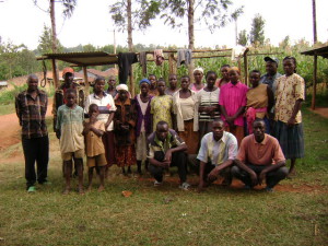 Organisation Kenya dec 2008 (7)