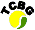 TCBG Logo 2