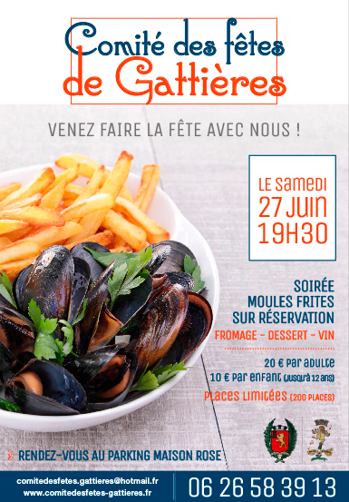 affiches-moules-frites