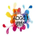 ADGC