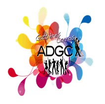 ADGC