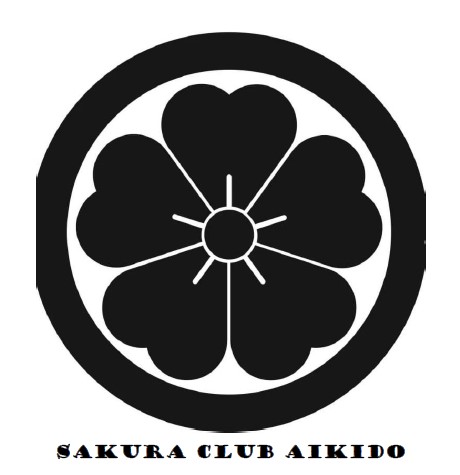 AIKIDO