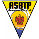 ASBTP