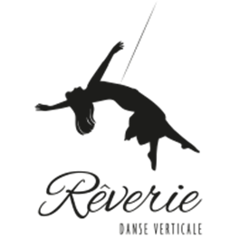 CPGNIE REVE VERTICAL