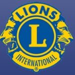 LION CLUB