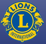 LION CLUB