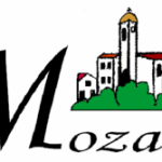 Logo Mozaik