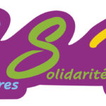 Gsv Logo 05(1)