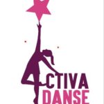 Logo ACTIVA