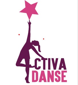 Logo ACTIVA