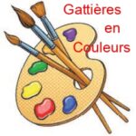 Logo GATTIERRS EN COULEURS