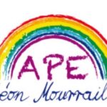 LOGO APE LM
