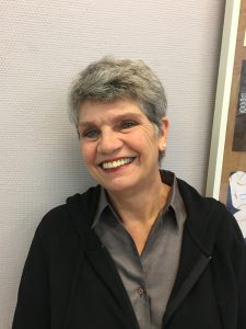 mme-anne-guijuzza-navello