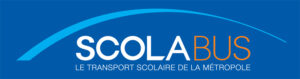 Infos Transports Scolaires